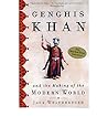[( Genghis Khan a...