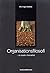 Organisationsfilosofi - en studie i liminalitet by Ole Fogh Kirkeby