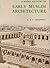 Short Account of Early Muslim Architecture by K.A.C. Creswell (1968-12-24)