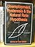 Unemployment, Hysteresis, and the Natural Rate Hypothesis by Rod Cross