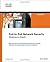 End-to-End Network Security: Defense-in-Depth by Omar Santos (2007-09-03)