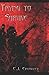 Trying to Survive by C.J. Crowley (2016-11-03)