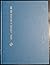 Structure in Complexity Theory Conference, 3rd, 1988: Proceedings