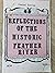 Reflections of the historic Feather River by Bill Talbitzer