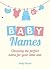BY Harper, Emily ( Author )...