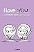 I Love You: The Activity Bo...