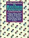 The Record Producers