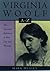 Virginia Woolf A to Z (Lite...