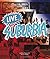 Live...Suburbia! by Anthony Pappalardo (20-Oct-2011) Paperback