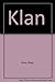 Klan by Patsy Sims (1988-11-03)