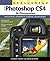 Real World Adobe Photoshop CS4 for Photographers by Chavez, Conrad, Blatner, David (2008) Paperback