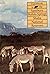 Samburu, Buffalo Springs an...