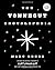 The Vonnegut Encyclopedia: Revised and updated edition by Marc Leeds (2016-10-25)
