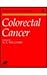 Colorectal Cancer (DISCONTINUED (Clinical Surgery International))