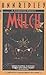 Mulch (Gardening Mysteries) by Ann Ripley (1998-01-05)