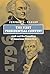 The First Presidential Contest: 1796 and the Founding of American Democracy (American Presidential Elections) by Jeffrey L. Pasley (2013-07-30)