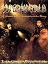 Underworld: An Adventure Game of Subterranean Urban Fantasy
