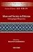 Islam and Society in Pakistan by Magnus Marsden