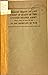 Victory is Certain: Being the Biennial Report of the Chief of Staff of the U.S. Army, July 1, 1941 to June 30, 1943 to The Secretary of War