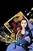 BPRD: Hell on Earth - Gods #1