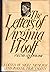 The Letters of Virginia Woolf: Volume 6 : 1936-1941