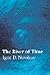 The River of Time by Igor D. Novikov (1998-09-03)