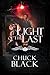 Light of the Last (Wars of the Realm) (Wars of the Realm Series) by Chuck Black (2016-03-16)