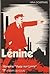 Lénine