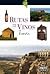 RUTAS POR LOS VINOS DE ESPAÑA by Ribes