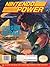 Nintendo Power Volume 65 (O...