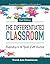 The Differentiated Classroom: Responding to the Needs of All Learners (ASCD) by Carol Ann Tomlinson (2016-03-31)