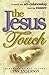 Jesus Touch by Dr. Lynn Anderson Dr. (2004-04-01)