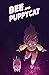 Bee and Puppycat #6
