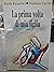 La prima volta di mia figlia (Italian Edition)