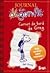 Journal D'Un Degonfle T1. Carnet de Bord de Greg Heffley