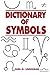 Dictionary Of Symbols