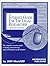 The Internet Guide for the Legal Researcher by Don MacLeod (1997-09-03)