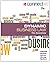 By Nancy Kubasek Dynamic Business Law: The Essentials with Connect Plus (2nd Edition)