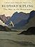 War in the Mountains: 150th...