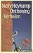 Onttroning: Verhalen (Grote ABC) (Dutch Edition)