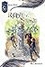 Riddle in Stone (Knights of the Silver Dragon) by Ree Soesbee (2004-10-01)