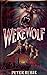 Rare Antique Werewolf [Hard...