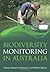 Biodiversity Monitoring in ...