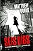Seis dias (Spanish Edition) by Matthew Quirk (2015-02-28)