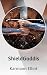 ShieldGoddis