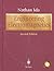 Engineering ElectromagneticsENGINEERING ELECTROMAGNETICS by Ida, Nathan (Author) on May-18-2004 Hardcover