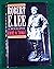 Robert E. Lee: A Biography by Emory M. Thomas.