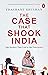 Case That Shook India, The by Prashant Bhushan