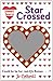 Sweet Hearts: Star Crossed ...