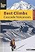 Best Climbs Cascade Volcano...